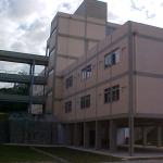 Vista externa prédio do Departamento de Química - 2.jpg