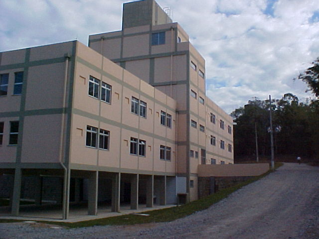 Vista externa prédio do Departamento de Química - 3.jpg