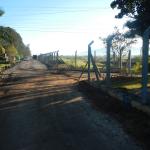 20130729 Fazenda Obras estradas por Infraero 001.jpg