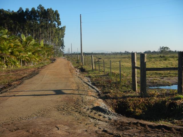 20130729 Fazenda Obras estradas por Infraero 002.jpg