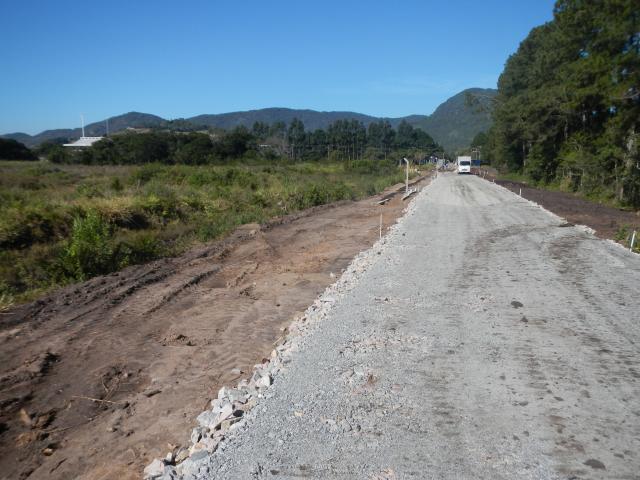 20130729 Fazenda Obras estradas por Infraero 012.jpg