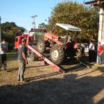20130801 Fazenda Entrega doação Trator por Infraero 006.jpg