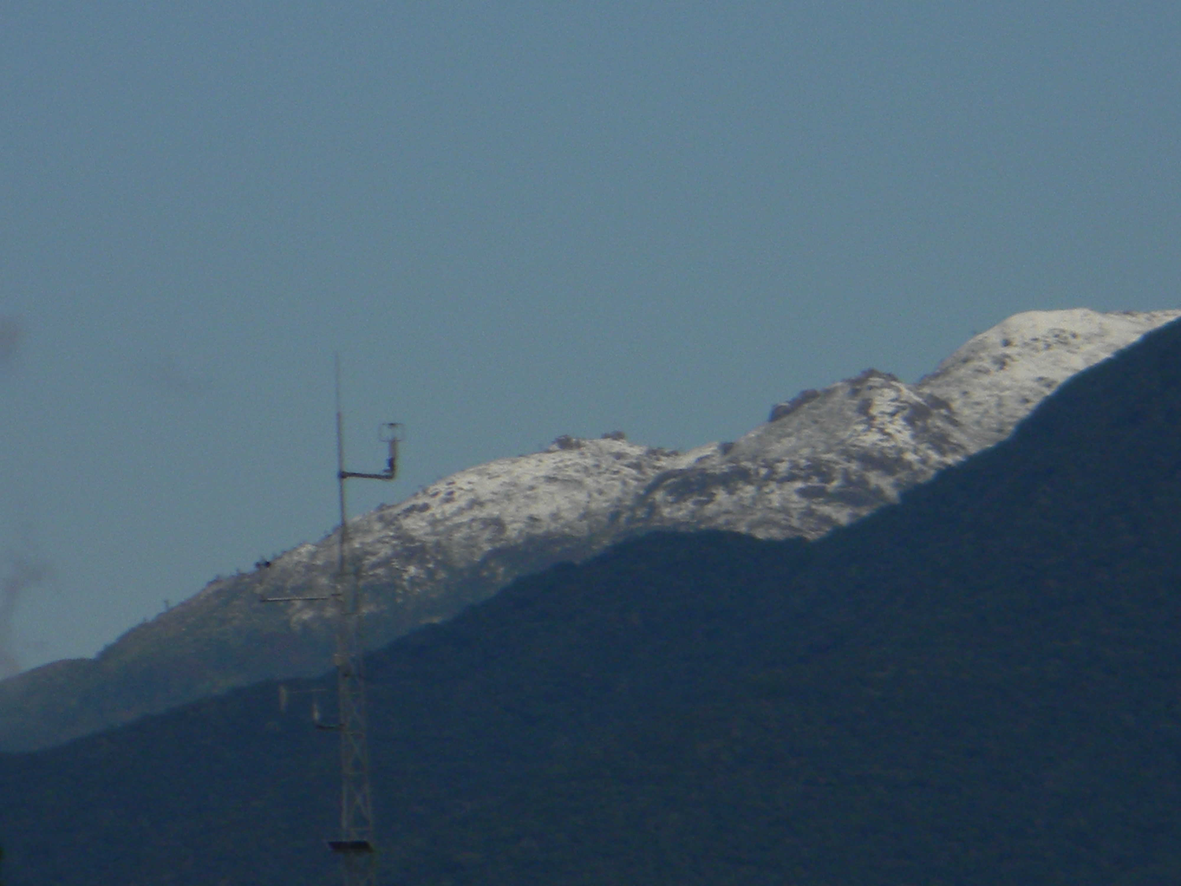 20130723 Fazenda vista da Neve no Cambirela Palhoça Paisagem 004.jpg