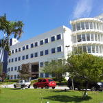 Centro de Ciências da Educação