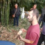 20130831 Fazenda Curso Cultivo e Manejo de Bambu BambuSC 010.jpg