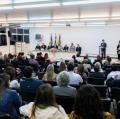 30 Anos Engenharia Química e Engenharia de Alimentos