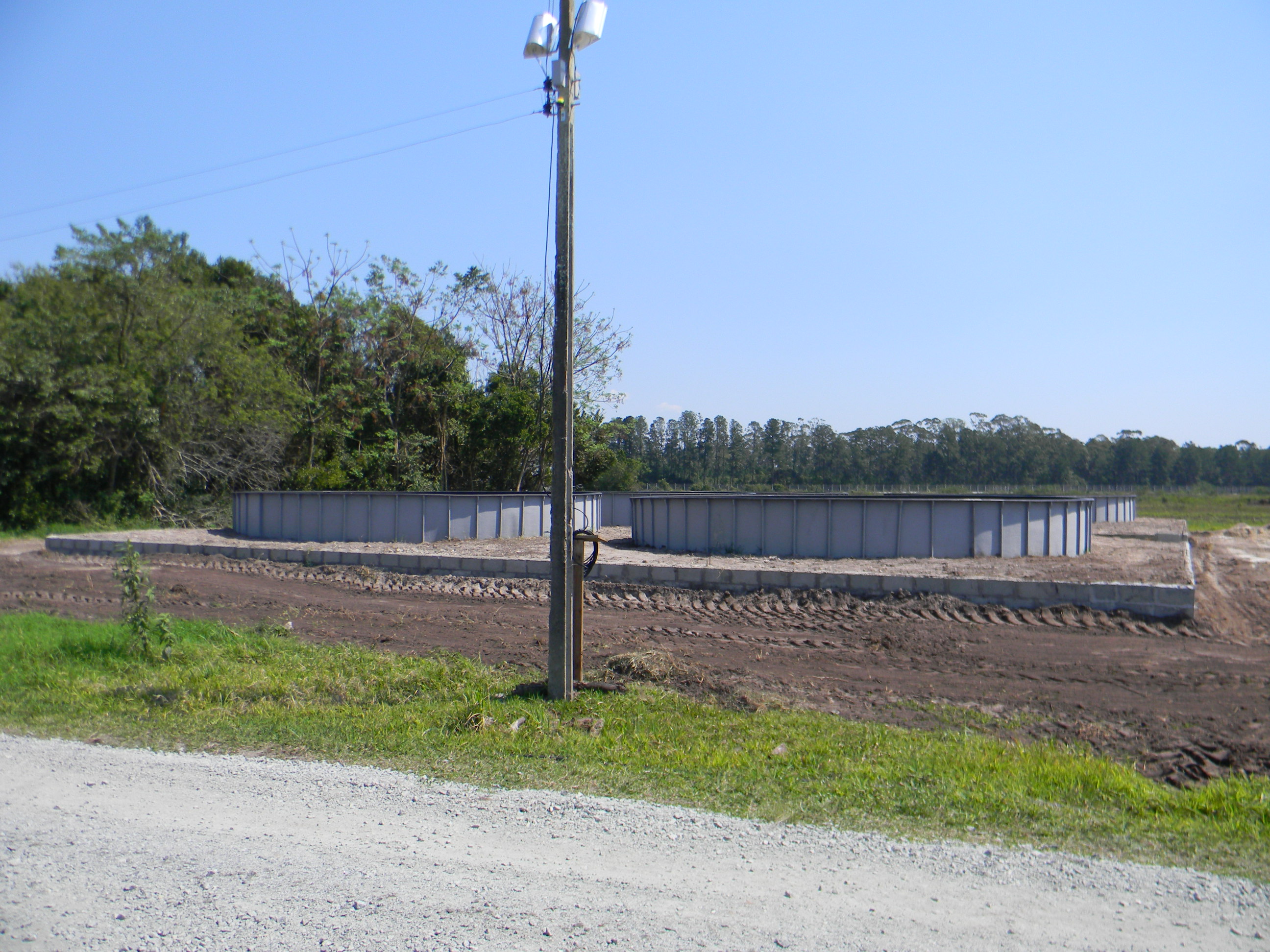 20130913 Fazenda Tanques Piscicultura Lapad Obras 008.jpg