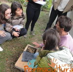 20120519 Permacultura Anitapolis Sitio Silva Aula 011.jpg