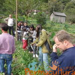 20120519 Permacultura Anitapolis Sitio Silva Aula 015.jpg