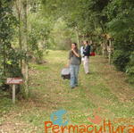 20120519 Permacultura Anitapolis Sitio Silva Aula 028.jpg