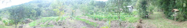 20120519 Permacultura Anitapolis Sitio Silva Aula 030.jpg