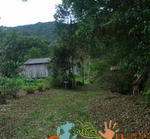 20120519 Permacultura Anitapolis Sitio Silva Aula 031.jpg