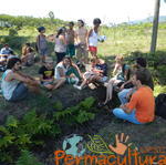 20121121 Fazenda Aula Permacultura Agroecologia  ADAE.jpg