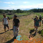20121121 Fazenda Aula Permacultura Agroecologia  ADAE (1).jpg