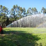 20131029 Fazenda Irrigação canhão tanque áreas bioestatística 001.jpg