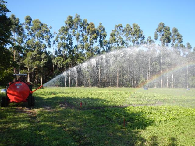 20131029 Fazenda Irrigação canhão tanque áreas bioestatística 001.jpg