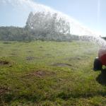 20131029 Fazenda Irrigação canhão tanque áreas silvicultura euca 001.jpg