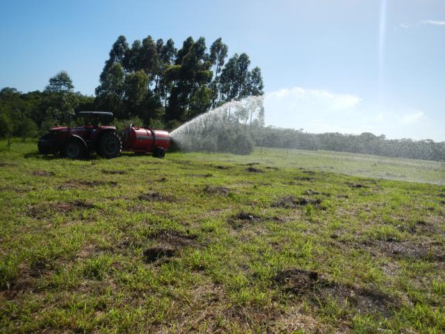 20131029 Fazenda Irrigação canhão tanque áreas silvicultura euca 003.jpg