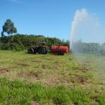20131029 Fazenda Irrigação canhão tanque áreas silvicultura euca 004.jpg