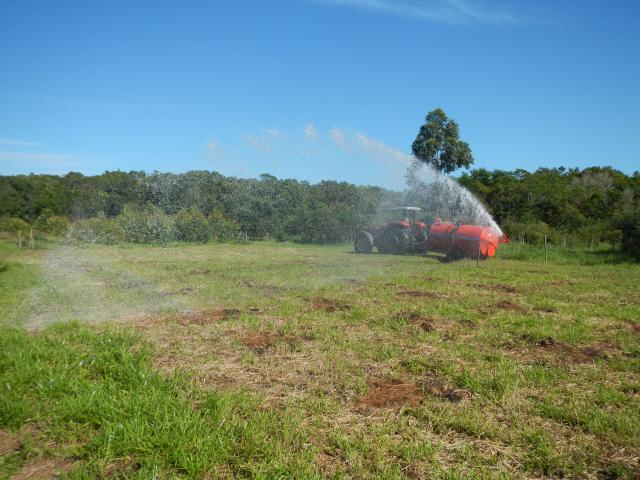 20131029 Fazenda Irrigação canhão tanque áreas silvicultura euca 005.jpg
