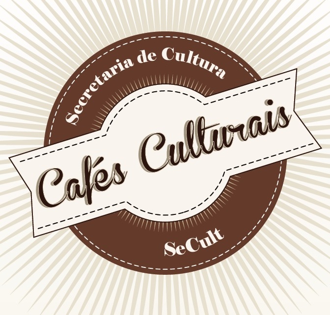cafés culturais