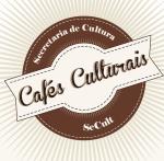 cafés culturais