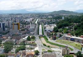 joinville-2