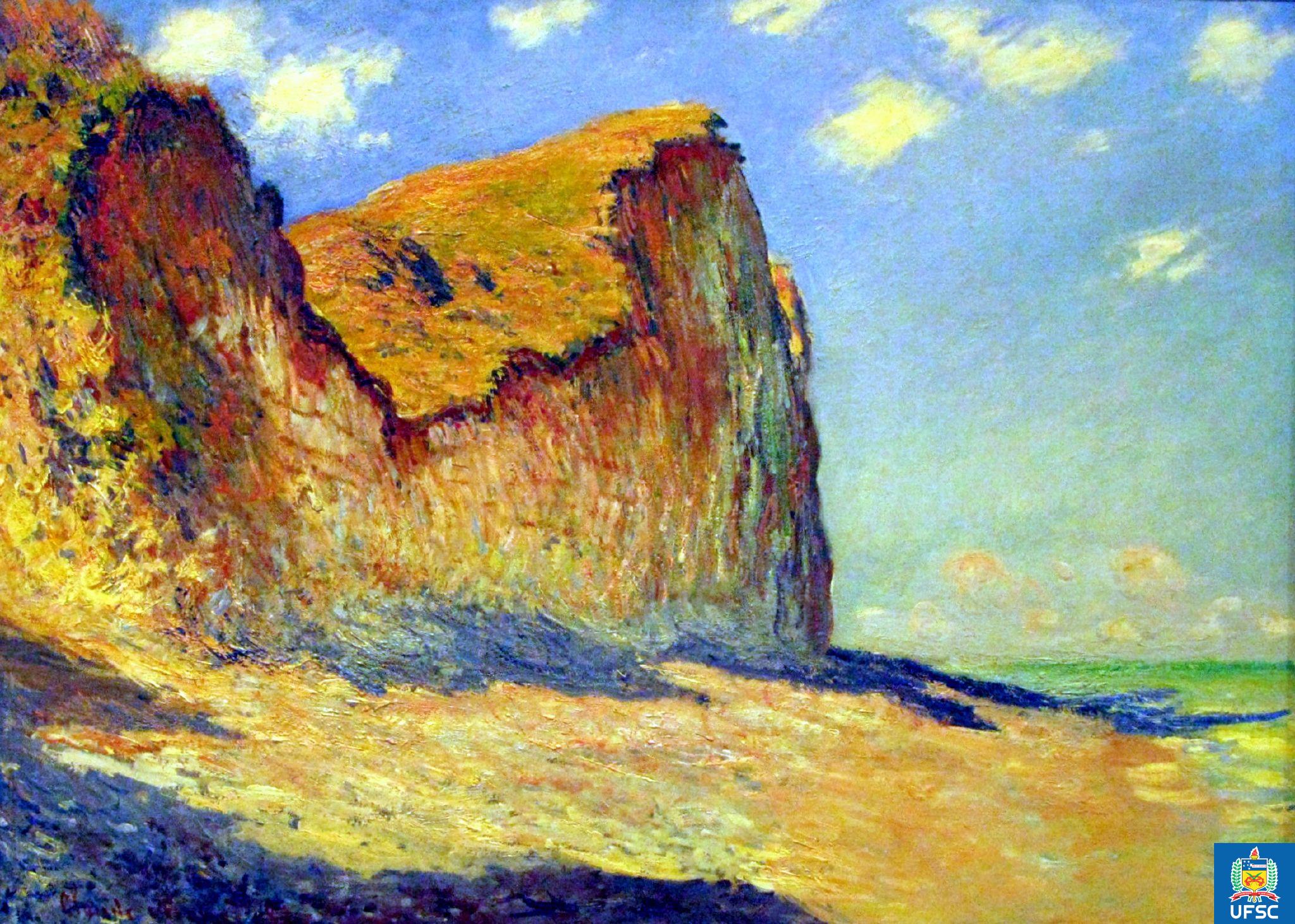 Monet_1882