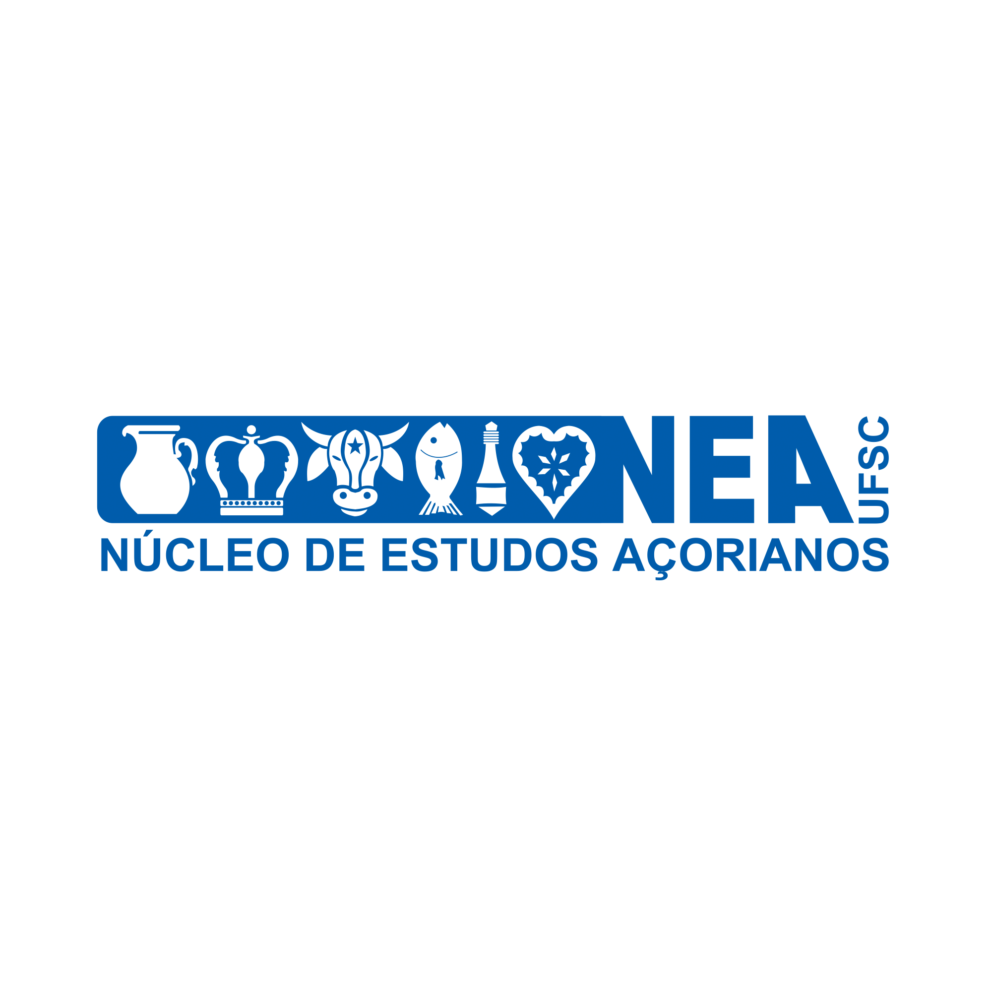 NEA