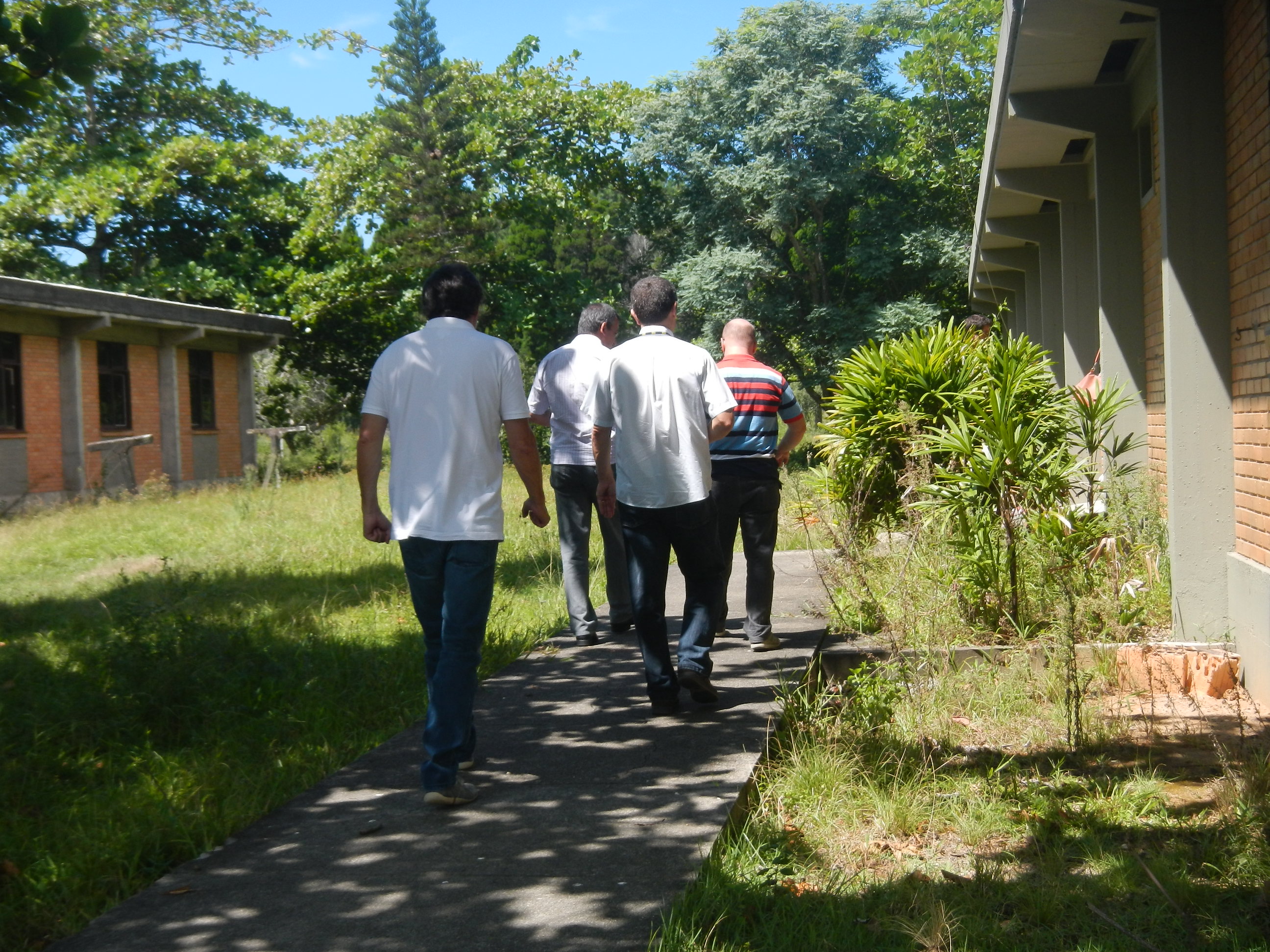 20140225 Fazenda Recebimento do CeFA participantes 004.jpg