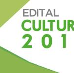 Edital cultura2014