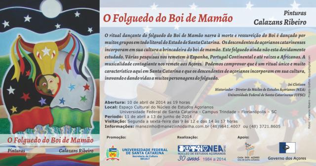 convite_ofolguedo_boidemamao_2014
