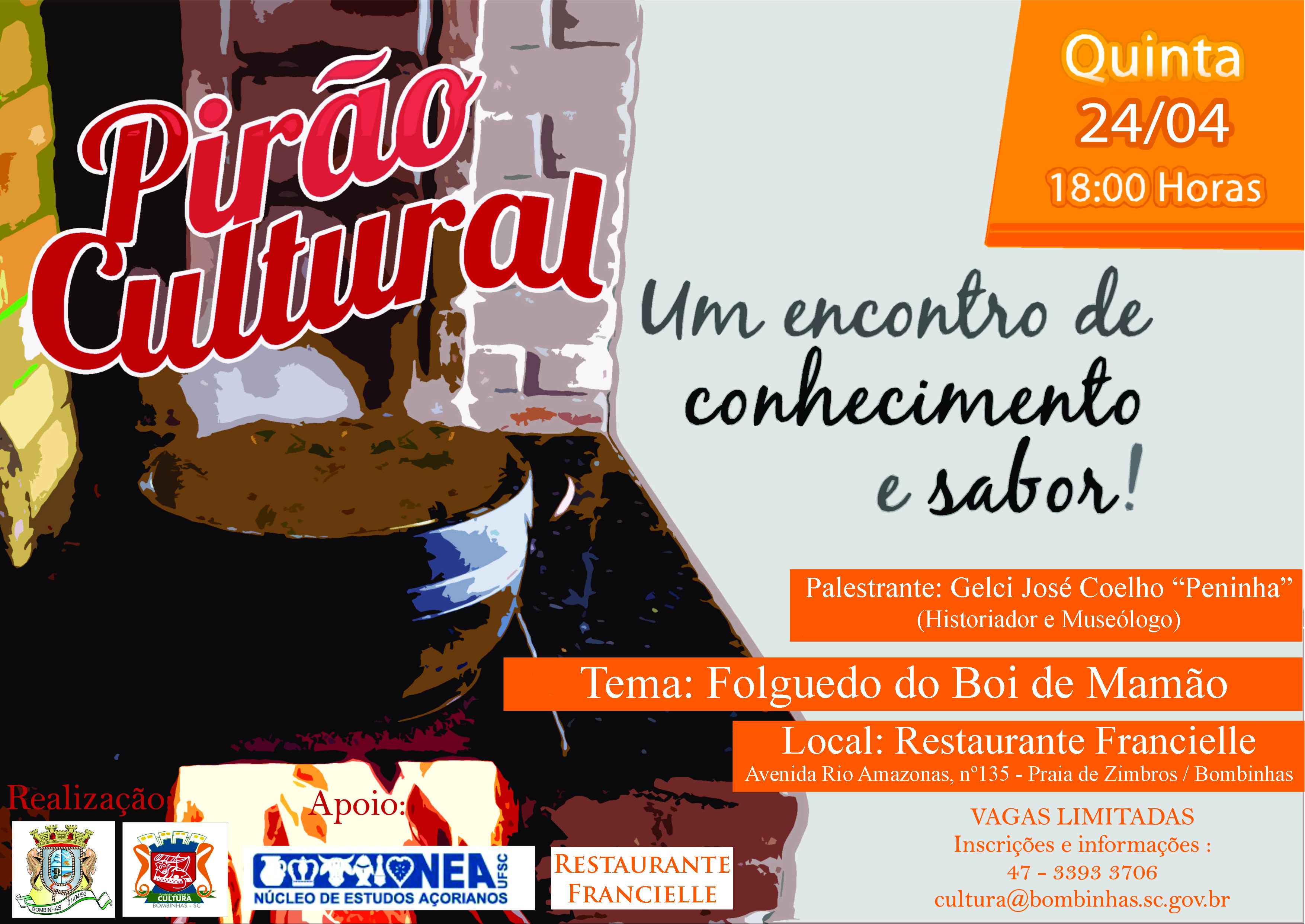 Convite_Pirao cultural Peninha(1)