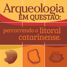 Arqueologia Museu