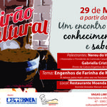 Convite_pirão_cultural