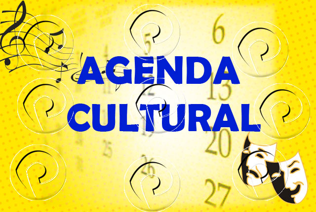 agendacultural