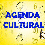 agendacultural