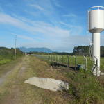 20140815 Fazenda caixa da água taça nova dessedentação irrigação 003.jpg