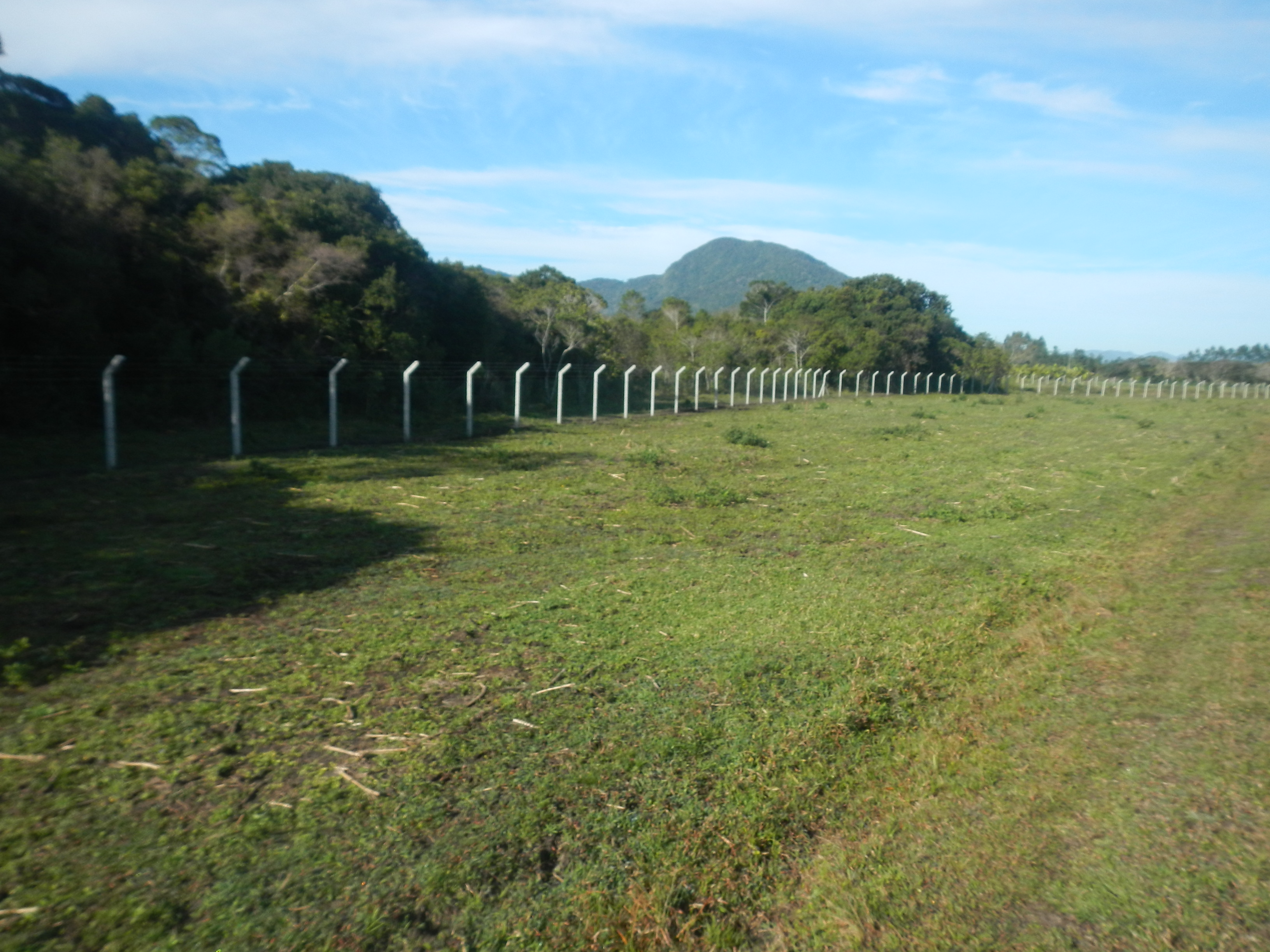 20140815 Fazenda Área Lavouras futuro Pivô central 003.jpg