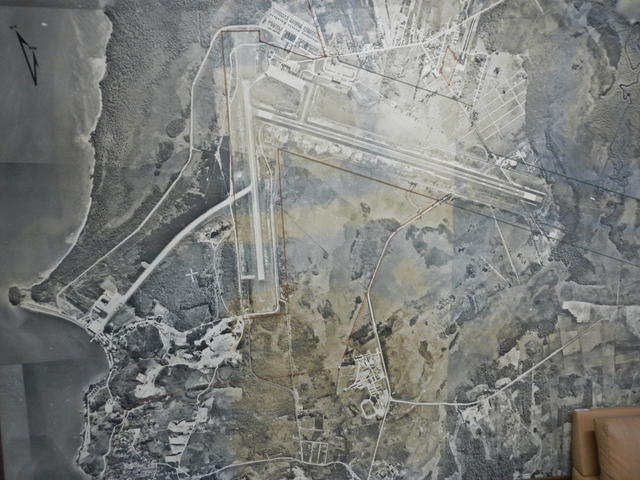 1979 Fazenda Imagem aérea na Base Aérea 001.jpg