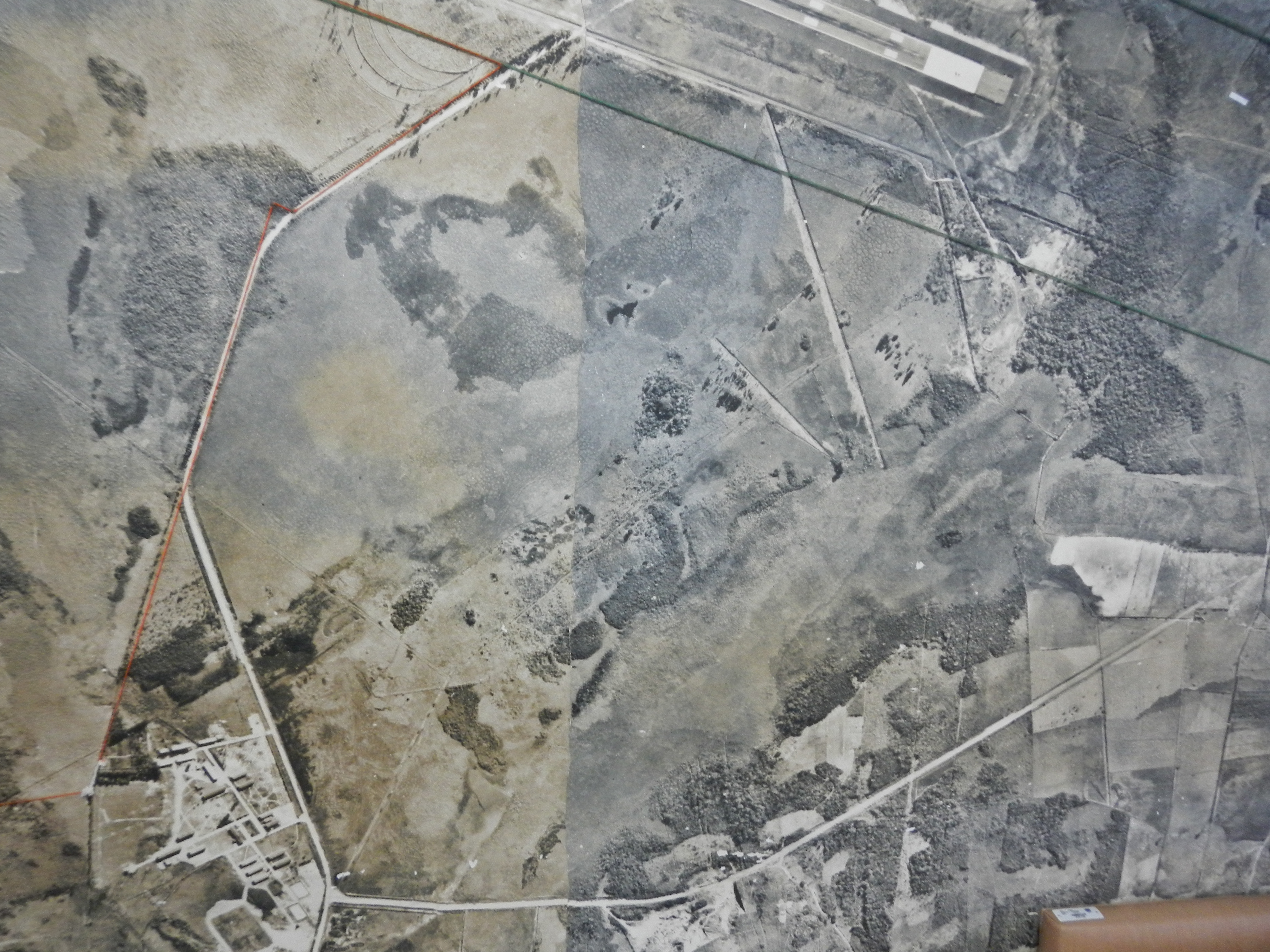 1979 Fazenda Imagem aérea na Base Aérea 003.jpg