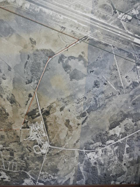 1979 Fazenda Imagem aérea na Base Aérea 004.jpg