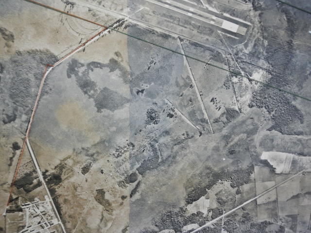 1979 Fazenda Imagem aérea na Base Aérea 005.jpg
