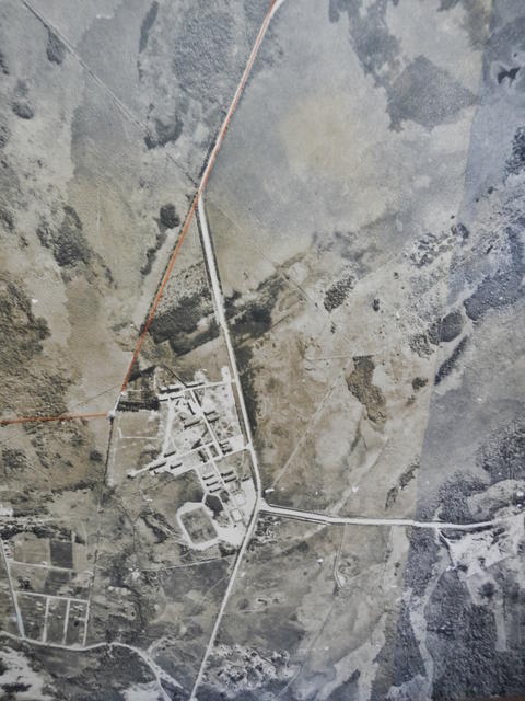 1979 Fazenda Imagem aérea na Base Aérea 006.jpg