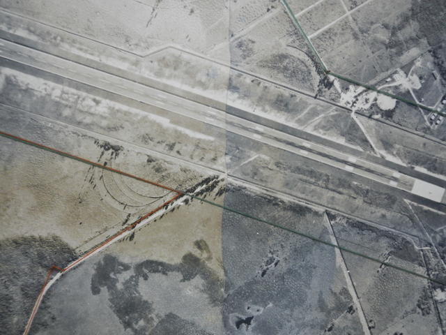 1979 Fazenda Imagem aérea na Base Aérea 011.jpg