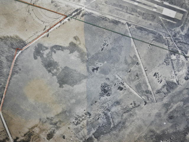 1979 Fazenda Imagem aérea na Base Aérea 012.jpg