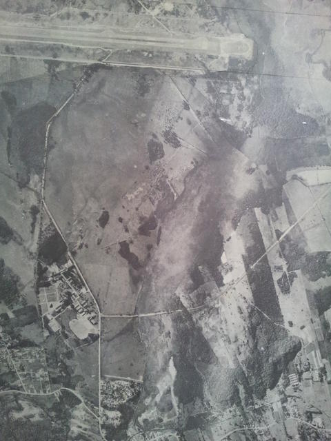 Imagem aérea antiga recorte.jpg