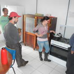 20140820 Fazenda Prática Manejo Pastagem sobressemeadura 010.jpg