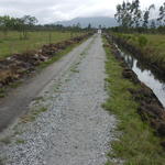 20141015 Fazenda Obras Manejo das Águas valas estrada meio 006.jpg