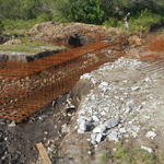20141024 Fazenda Obras Manejo das Águas Comportas valas bueiros 004.jpg